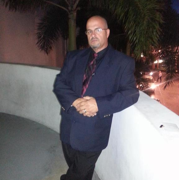 luisrodrigue854